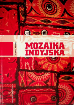 Mozaika indyjska