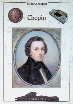 Chopin