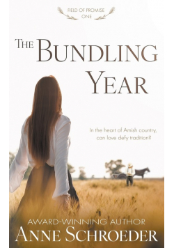 The Bundling Year