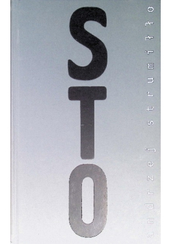 Sto