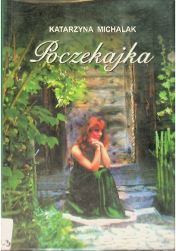 Poczekajka