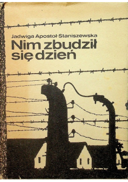 Nim zbudził się dzień