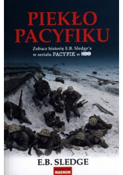 Piekło Pacyfiku