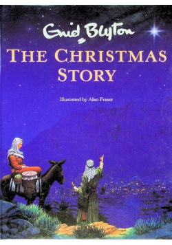 The Christmas Story