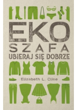 Ekoszafa Ubieraj się dobrze