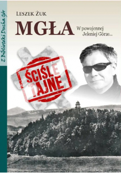 Mgła W powojennej Jeleniej Górze