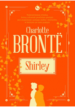 Shirley