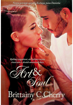 Art and Soul