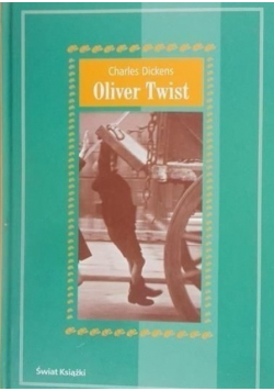 Oliver Twist