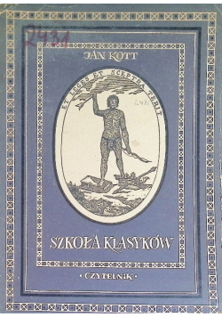 Szkoła klasyków