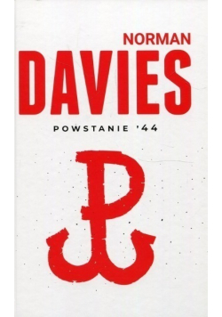 Powstanie 44