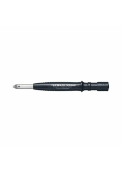 Marker konstrukcyjny Giant 2H
