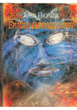 Duch Apokalipsy