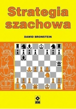 Strategia szachowa