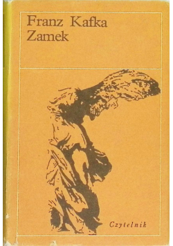 Zamek
