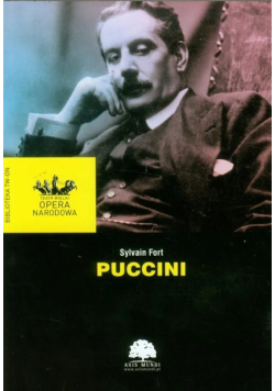 Puccini