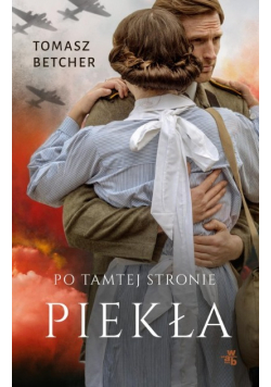 Po tamtej stronie piekła