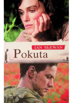 Pokuta