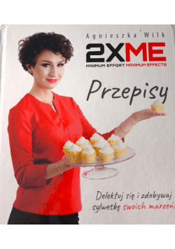 2xME Przepisy
