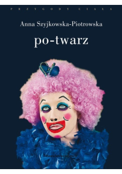 Po - twarz