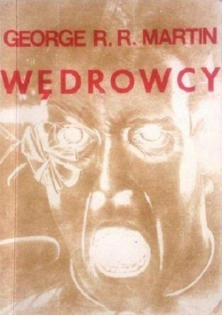 Wędrowcy