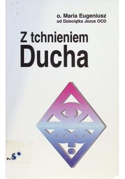 Z tchnieniem Ducha