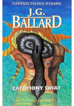 Zatopiony świat