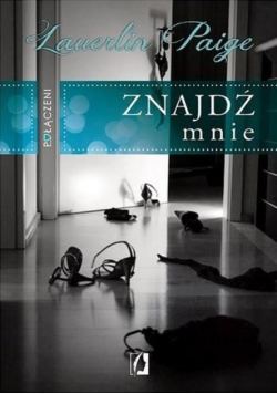 Znajdź mnie