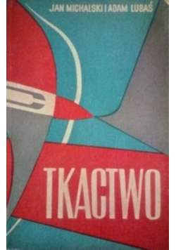 Tkactwo