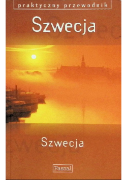 Praktyczny przewodnik Szwecja
