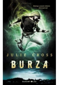 Burza
