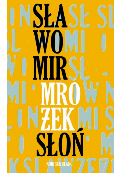 Słoń
