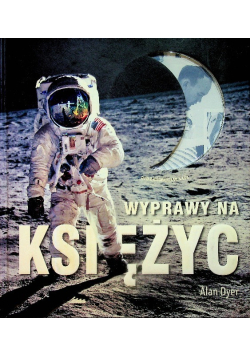 Wyprawy na Księżyc