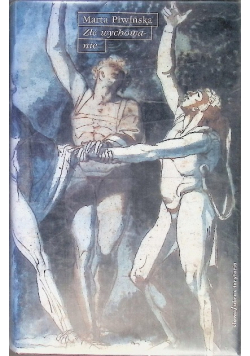 Złe wychowanie