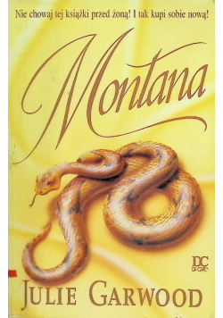 Montana