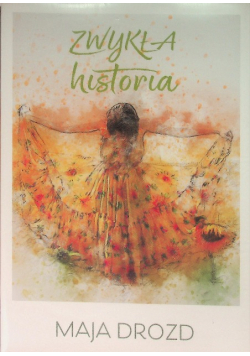 Zwykła historia