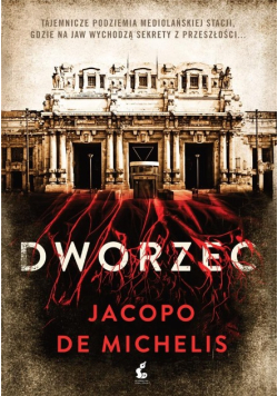 Dworzec
