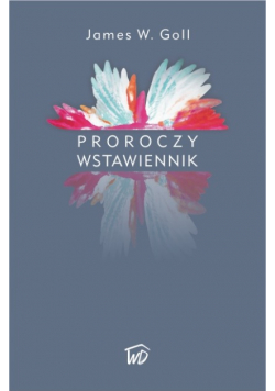 Proroczy wstawiennik
