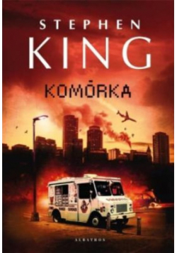 Komórka