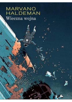 Wieczna wojna