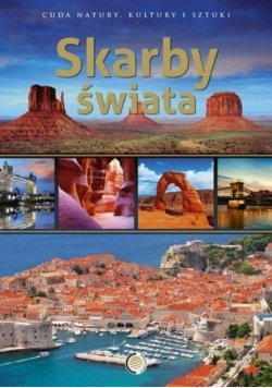 Skarby świata