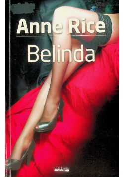 Belinda