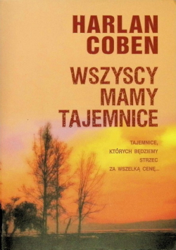 Wszyscy mamy tajemnice