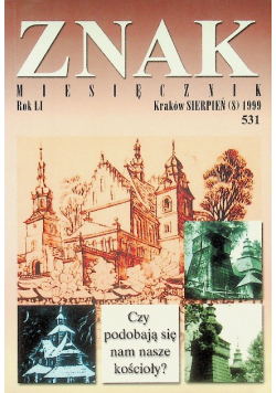 Śmierć i medycyna
