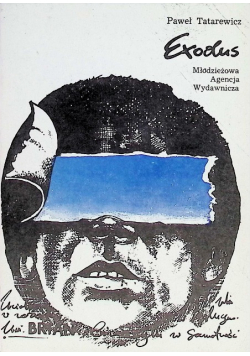 Exodus