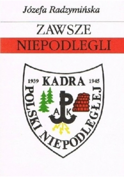 Zawsze Niepodlegli
