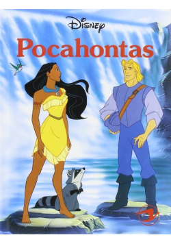Pocahontas