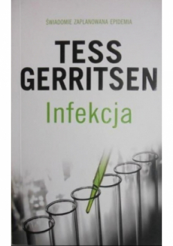 Infekcja