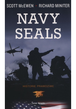 Navy Seals
