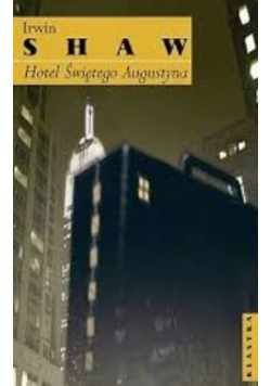 Hotel Świętego Augustyna